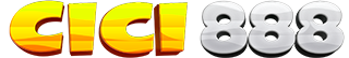 Cici888